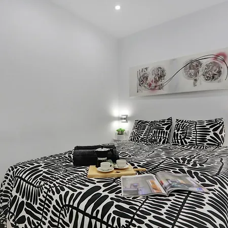 شقة Beautiful Days, Air Con, Terrace, Fast Internet طوستا ديل سيلونثيو