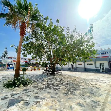 Beautiful Days, Air Con, Terrace, Fast Internet طوستا ديل سيلونثيو
